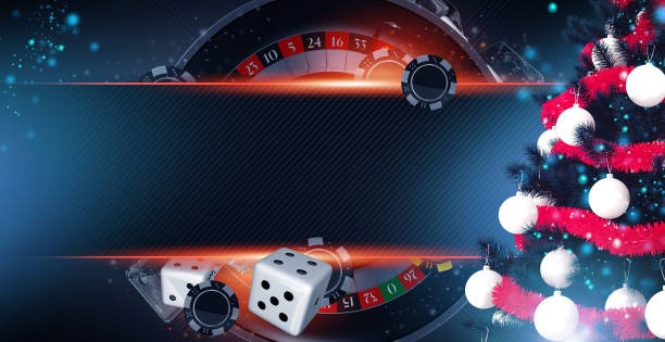 bg722 mobile gaming